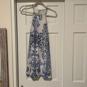 Show me your mumu dress